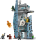 Avengers: Doomsday Neuer Avengers Tower