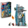 Avengers: Doomsday Neuer Avengers Tower