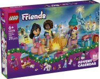 Adventskalender 2026