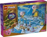 Adventskalender 2026