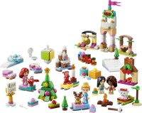 Adventskalender 2026