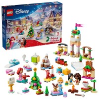 Adventskalender 2026