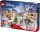 Adventskalender 2026