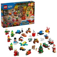 Adventskalender 2026