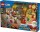 Adventskalender 2026