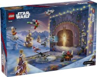Adventskalender 2026