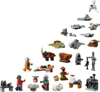 Adventskalender 2026