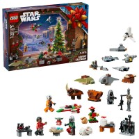 Adventskalender 2026