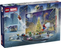 Adventskalender 2026