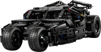 Batmobile™ Tumbler