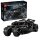 Batmobile™ Tumbler