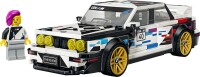 BMW M3 (E30)