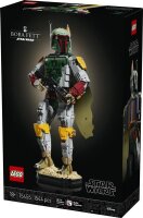 Boba Fett™
