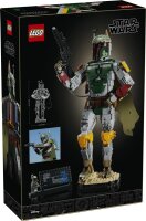 Boba Fett™