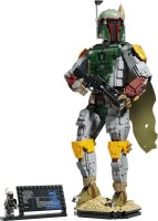 Boba Fett™