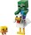 Chicken Jockey