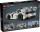 Dodge Viper GTS-R Sports Car