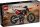 Ducati Desmo450 MX Factory Motorrad