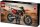 Ducati Desmo450 MX Factory Motorrad