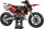 Ducati Desmo450 MX Factory Motorrad
