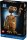 E.T. the Extra-Terrestrial