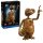 E.T. the Extra-Terrestrial