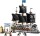 Garps Marine Battleship