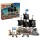 Garps Marine Battleship