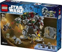 Hutt Palace Sentry Droid Showdown