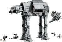 Imperial Remnant AT-AT™ with INT-4
