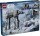 Imperial Remnant AT-AT™ with INT-4