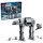 Imperial Remnant AT-AT™ with INT-4