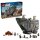 Offworld Sandcrawler™ and Mudhorn