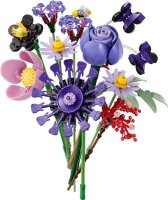 Olivia Rodrigos Blumenstrauß