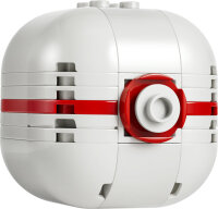 Premierball