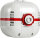 Premierball