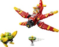 Tails Tornado-1