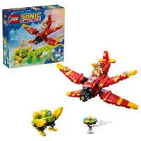 Tails Tornado-1