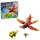 Tails Tornado-1