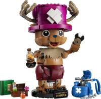 Tony Tony Chopper
