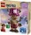 Tony Tony Chopper