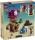 Tony Tony Chopper
