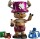 Tony Tony Chopper