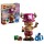 Tony Tony Chopper