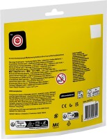 Trainer-Ausstattung