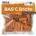 LEGO Basic Bricks | 50 PCS 1x4 Masonry (15533)