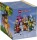 71053 Display mit 36 Minifiguren: Minifiguren Shrek Serie