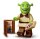 Shrek