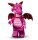 Drache