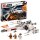 Luke Skywalkers X-Wing Fighter™
